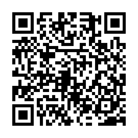 QR code for 6JHS608