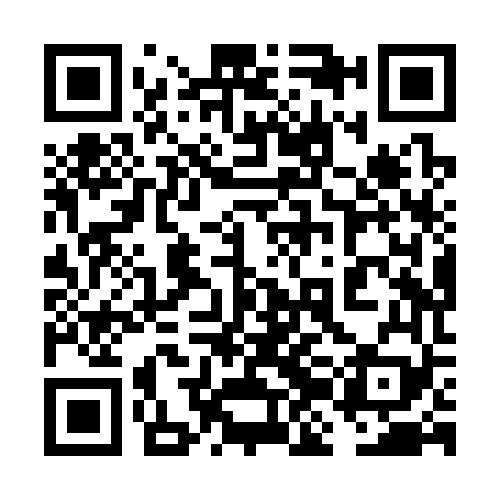 QR code for 6JHS69