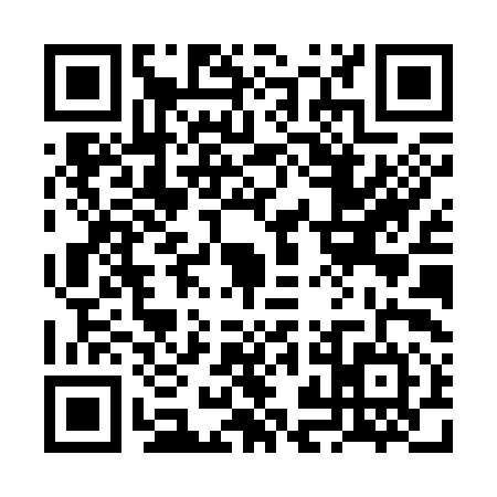 QR code for 6JHS946