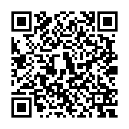 QR code for 6JHT231