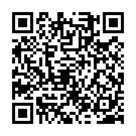 QR code for 6JHU115