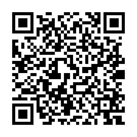 QR code for 6JHU441