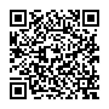 QR code for 6JIA934