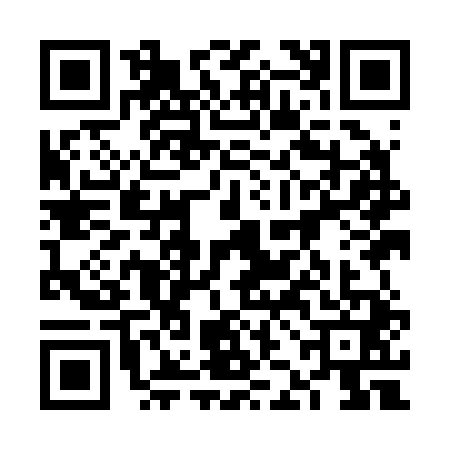 QR code for 6JIB418