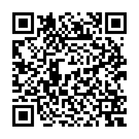QR code for 6JIB639