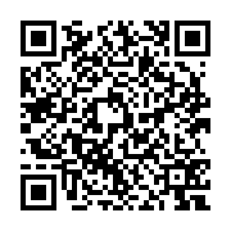 QR code for 6JIB760