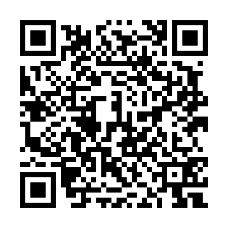 QR code for 6JID724