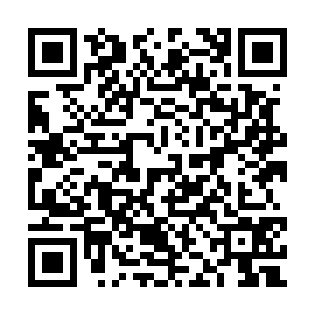 QR code for 6JIE747