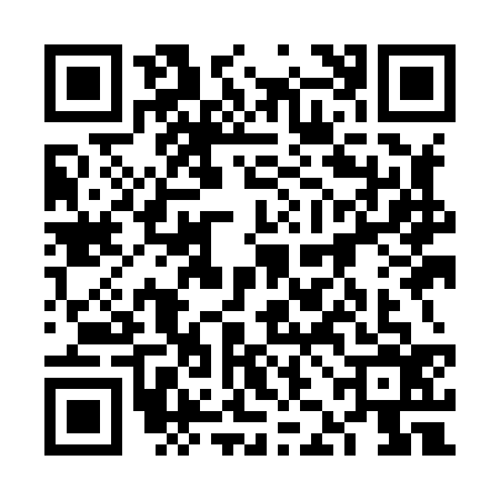 QR code for 6JIH364