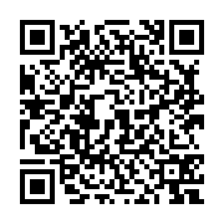 QR code for 6JIH742
