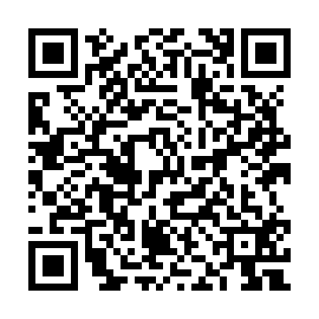QR code for 6JIJ129