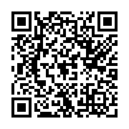 QR code for 6JIK316