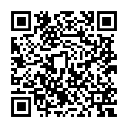 QR code for 6JIM527