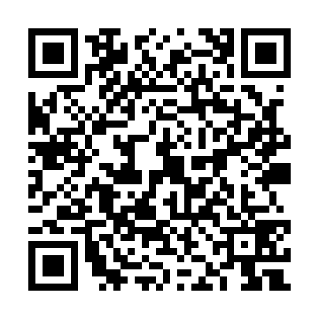 QR code for 6JIQ792