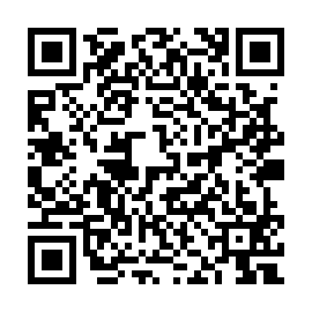 QR code for 6JIQ939