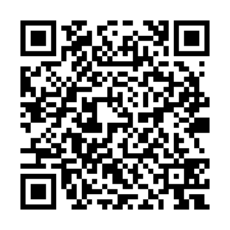 QR code for 6JIR398