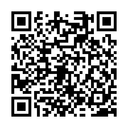 QR code for 6JIS100