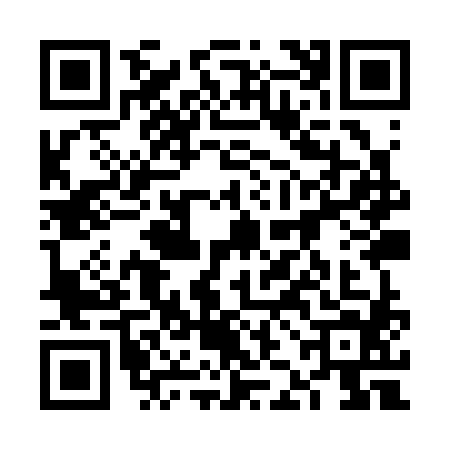 QR code for 6JIS842