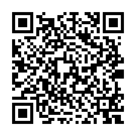 QR code for 6JIV919
