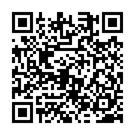 QR code for 6JIW559