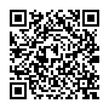 QR code for 6JIZ057