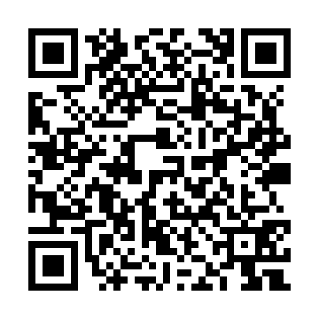QR code for 6JIZ711
