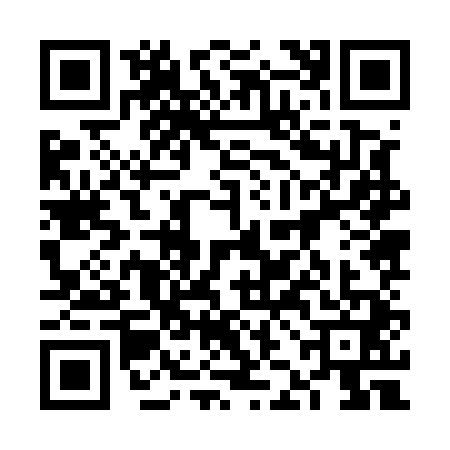 QR code for 6JJ5415