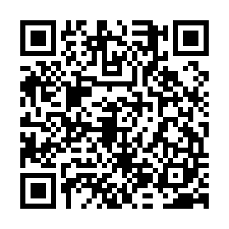 QR code for 6JJA412