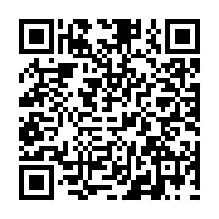 QR code for 6JJC001