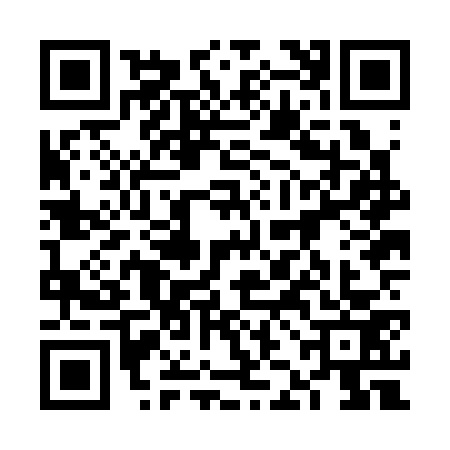 QR code for 6JJC733
