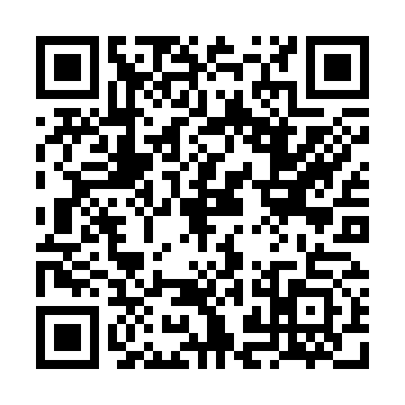 QR code for 6JJC737