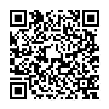 QR code for 6JJD317