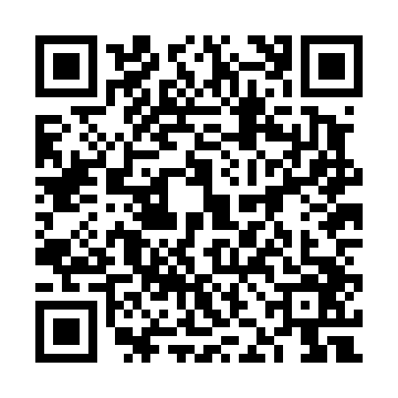 QR code for 6JJD465