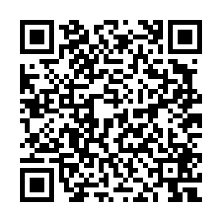 QR code for 6JJD493