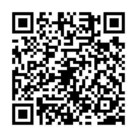QR code for 6JJF287