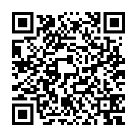 QR code for 6JJG395