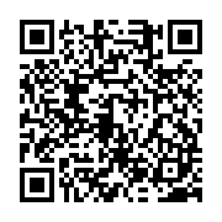 QR code for 6JJH839
