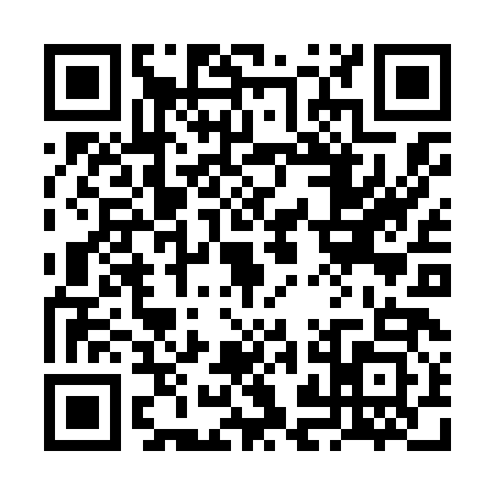 QR code for 6JJJ830