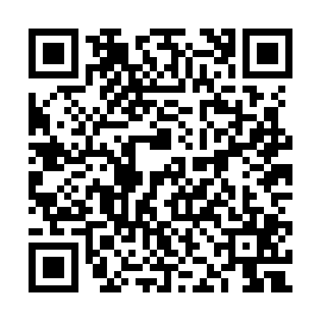 QR code for 6JJK051