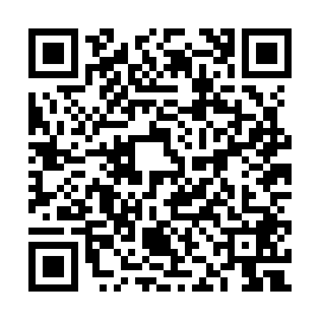 QR code for 6JJK482
