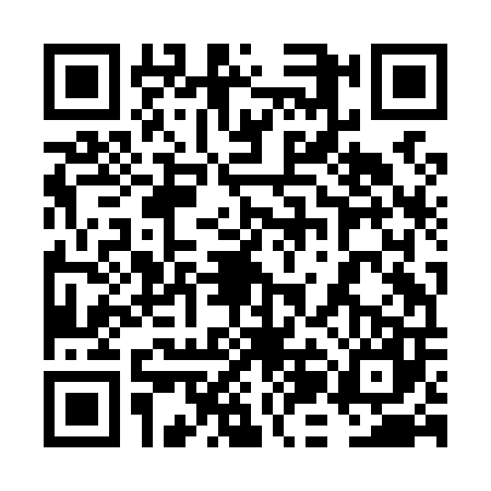 QR code for 6JJL076