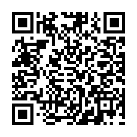 QR code for 6JJM078