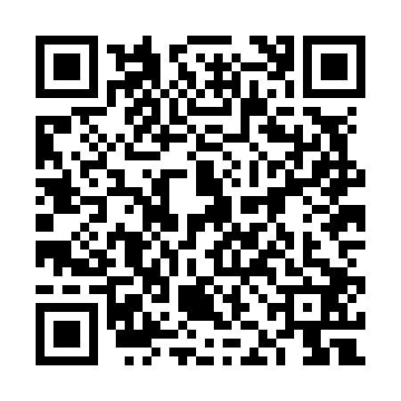 QR code for 6JJN026