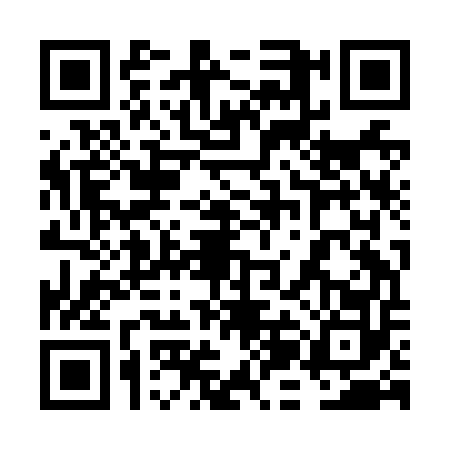 QR code for 6JJN525