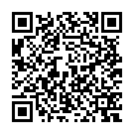 QR code for 6JJN769