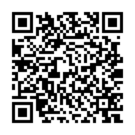 QR code for 6JJP771