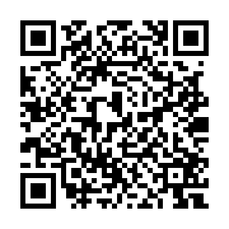 QR code for 6JJQ068