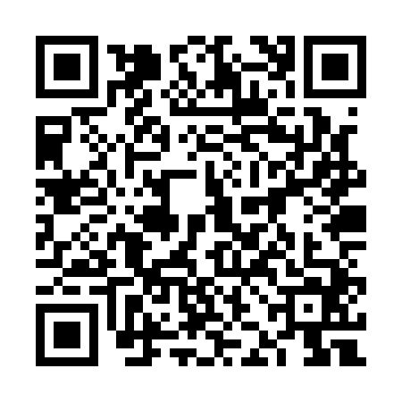 QR code for 6JJQ447