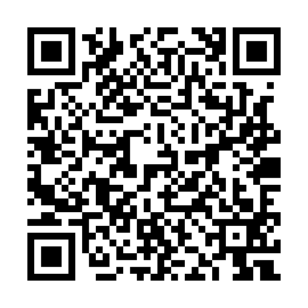 QR code for 6JJQ935