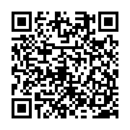 QR code for 6JJS415